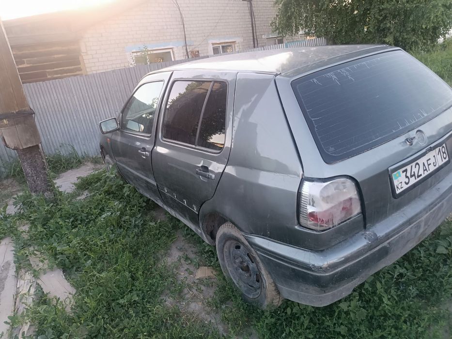 Срочно сатылады сатылады
