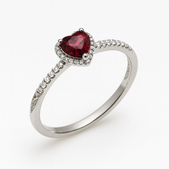 Кольцо   Disney  с подарочной упаковкой