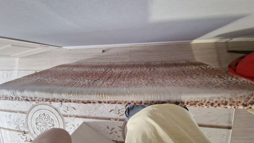 Кровать продаётся