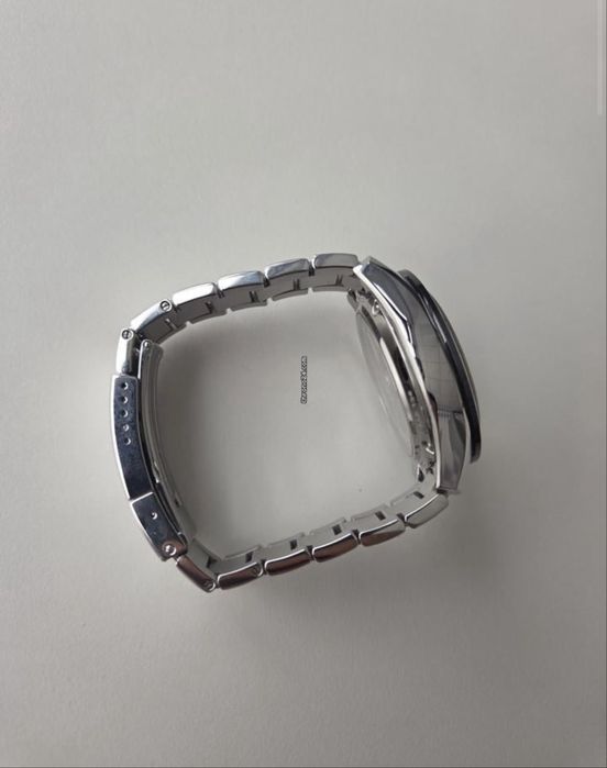 Zenith Chronomaster Sport