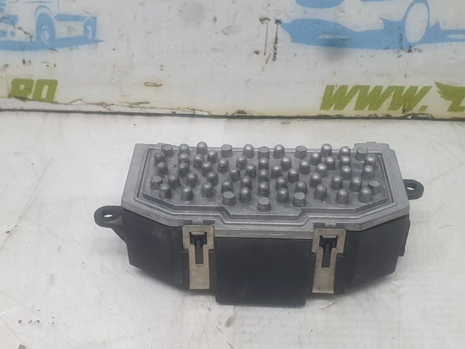 Rezistenta trepte Volkswagen Passat B6 (2005 - 2010) (1291) CAYC