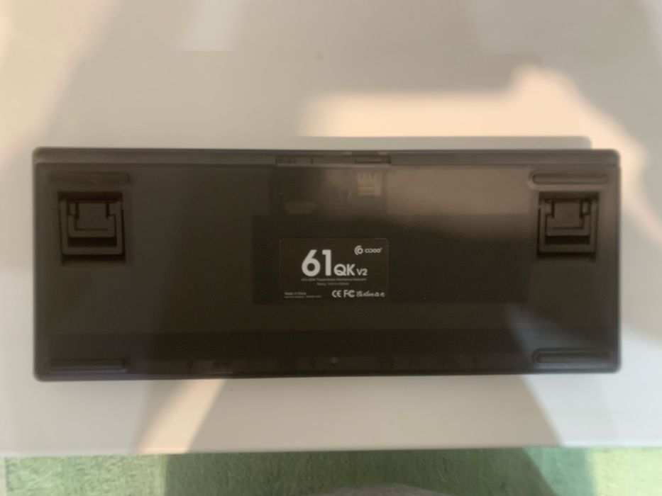 Продам Хс мах 256 гб могу доплатить обмен есть