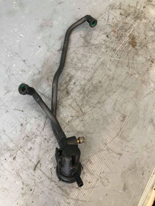 supapa control presiune renault laguna 2 3.0 benz