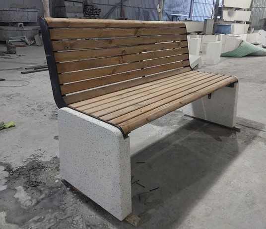 DIY qabriston skameykalari