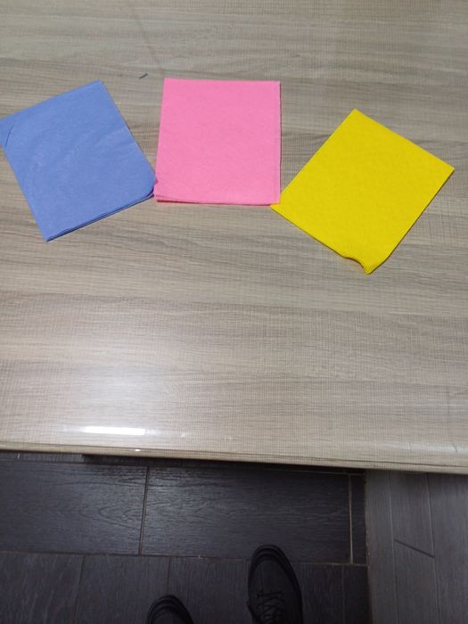 Тряпки . Вискозные. Оптом