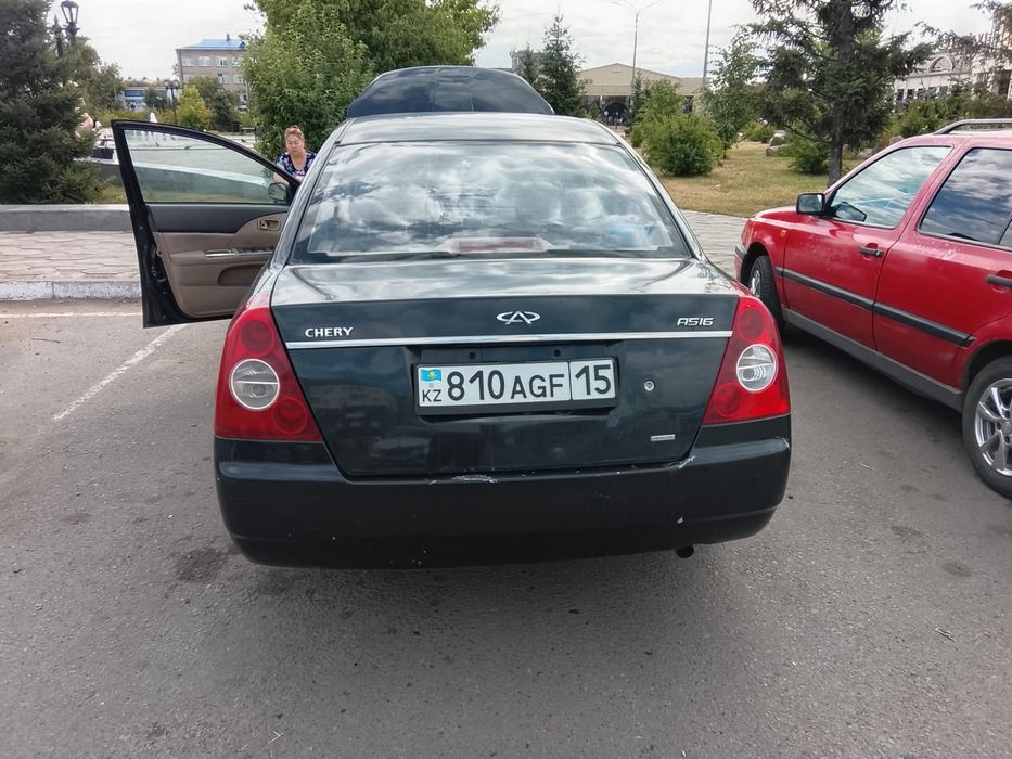 Продам автомобиль