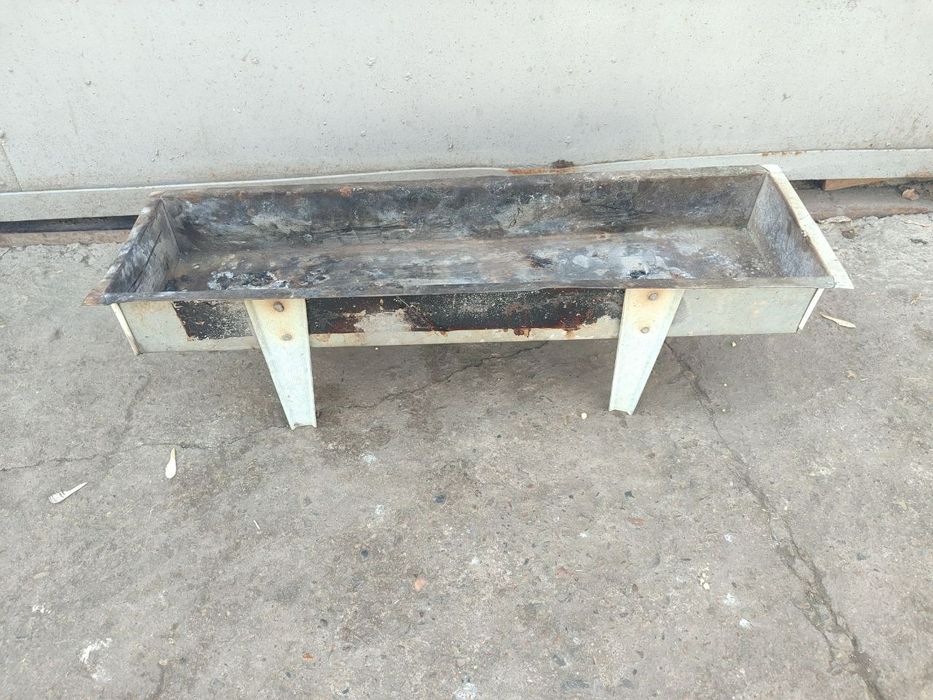 Продаётся мангал