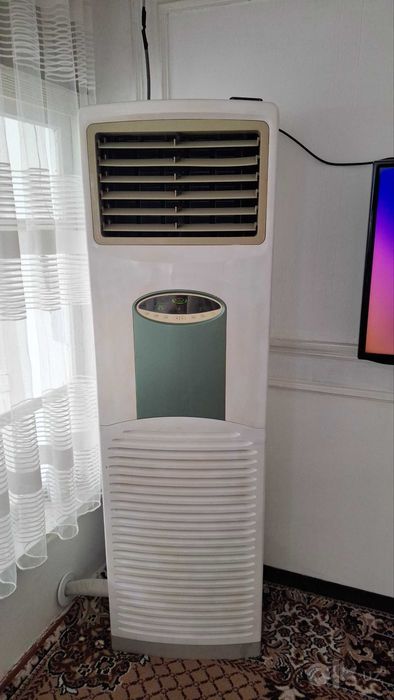Roison 24 talik (24000 BTU)