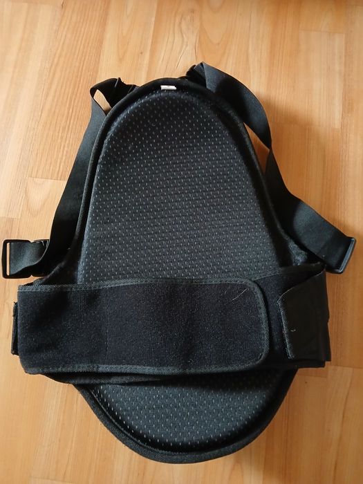 Protrectie spate moto atv bicicleta ect.
