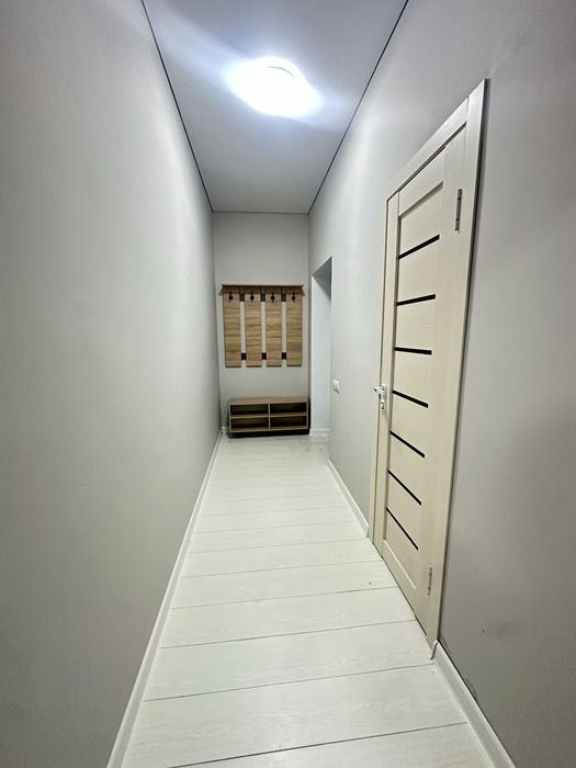 Сдам 1-комнатную квартиру 30кв.м