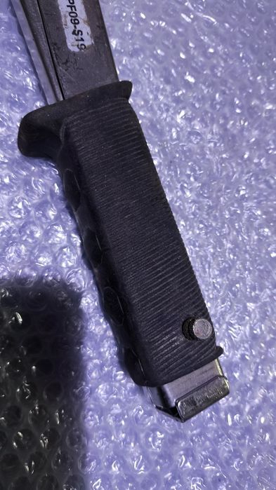 2 броя чук телбод (такер)