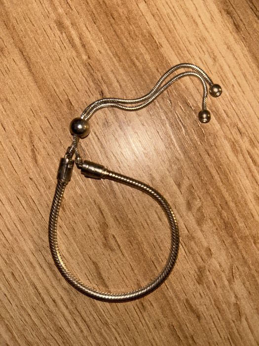 Bratara pandora de vanzare