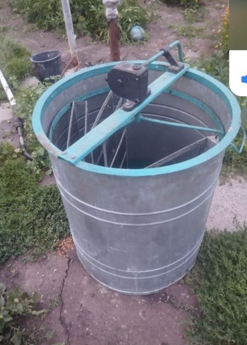 Продам медогонку