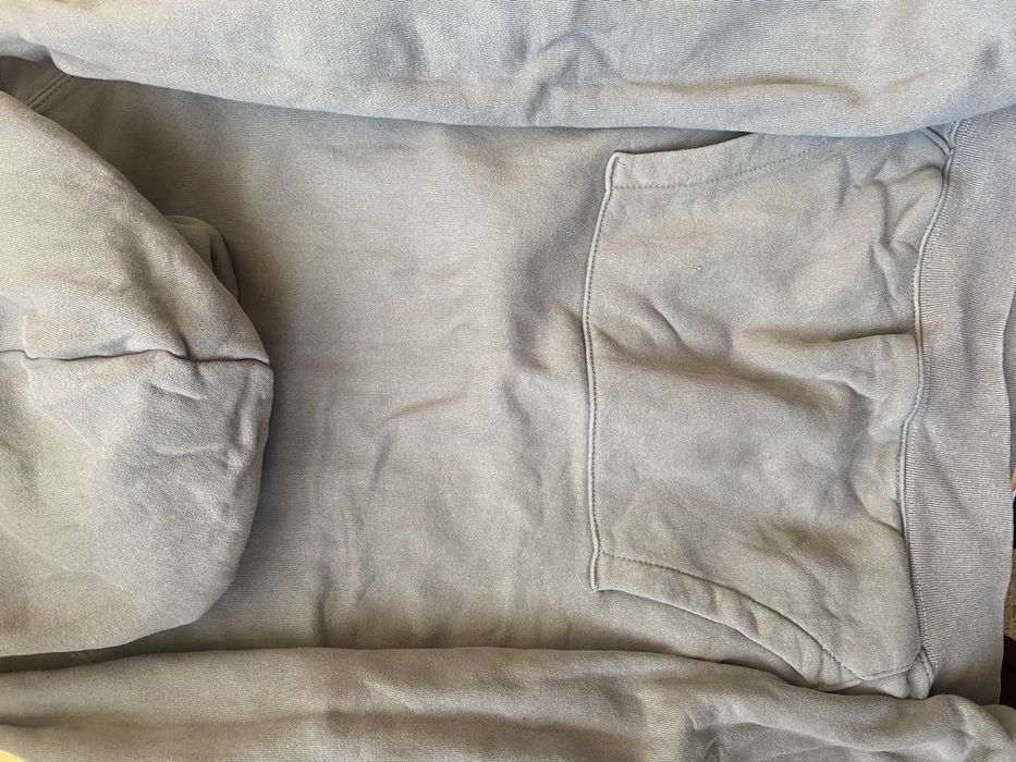 Продам толстовку