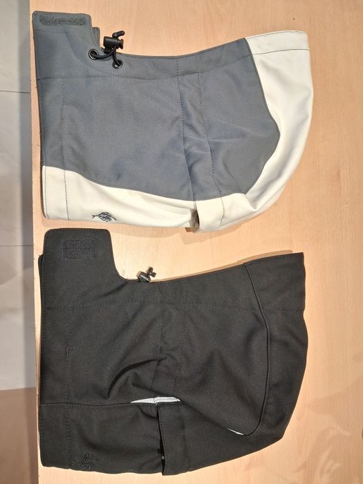 Качулки за якета Engelbert Strauss