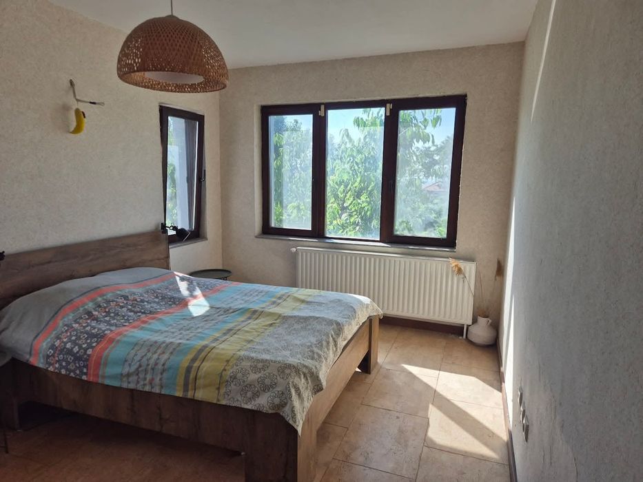 Продава се Къща в Варна, Виница - 286 кв.м за 1189 €/кв.м - Снимка #4