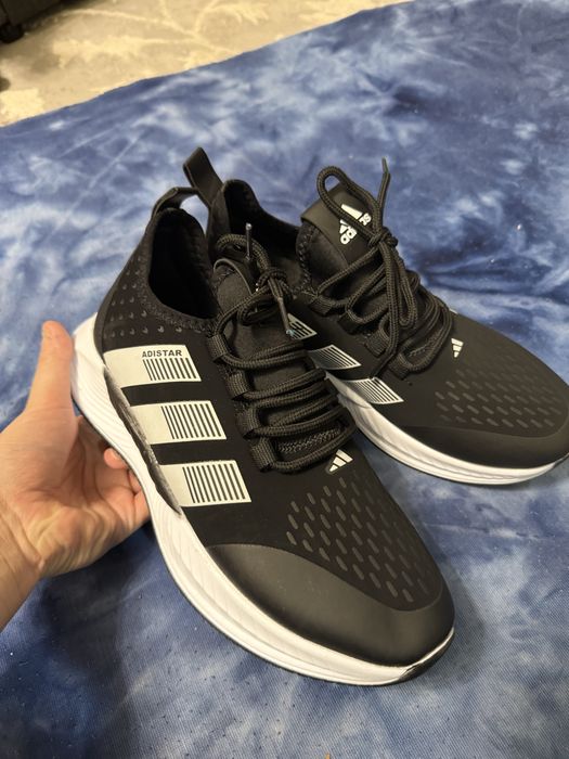 Обувь мужская женская