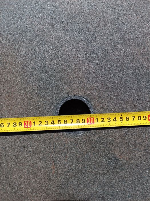 Абразивен диск за шлайфанее