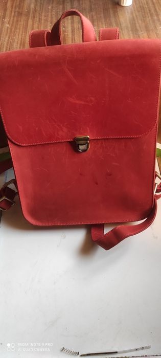 Кизлар ва аёллар учун сумка