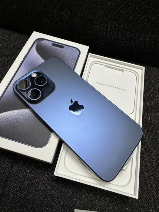 Iphone 15 Pro,Iphone 16pro( XR)256gb