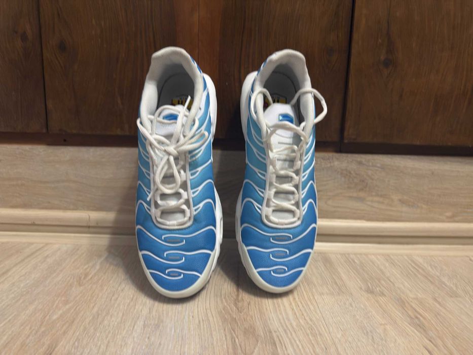 Обувки Nike Air Max Tn