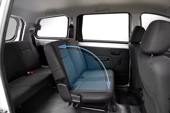 Dong feng glory 330s