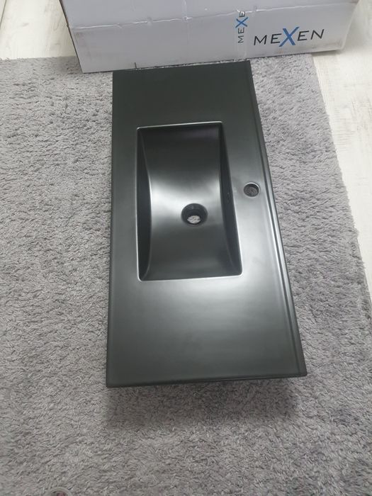 Vand chiuveta noua mexen 100x46