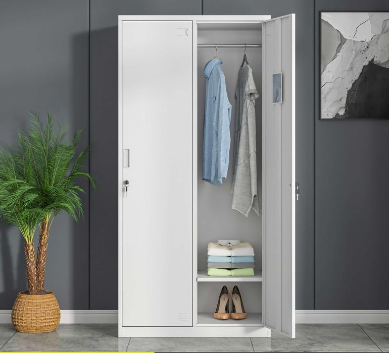 yoga uchun shkaf /Китайская мебельная фабрика/po‘lat kiyim shkafi