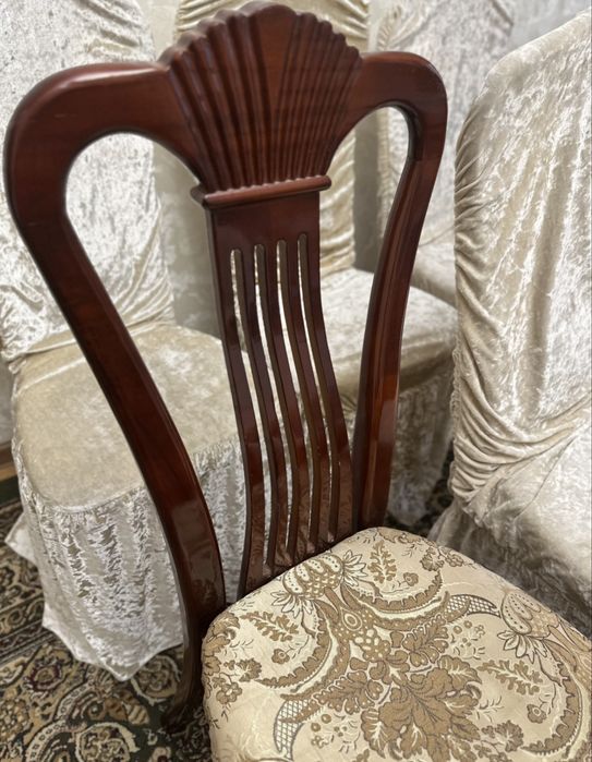 Срочно продам не дорого