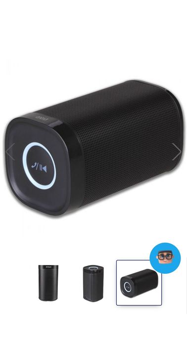 Boxă portabila wireless Evolio XoundOne