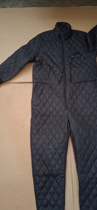 Salopeta fâș VRS mărimea xl