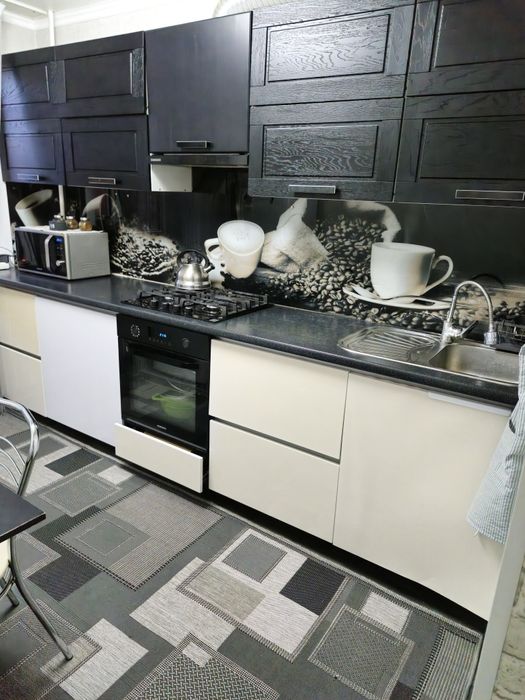 Продам 2-х комнатную квартиру