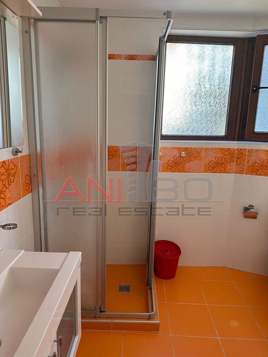 Дава се под наем Тристаен апартамент в Варна, Бриз - 110 кв.м за 797.64 € - Снимка #11