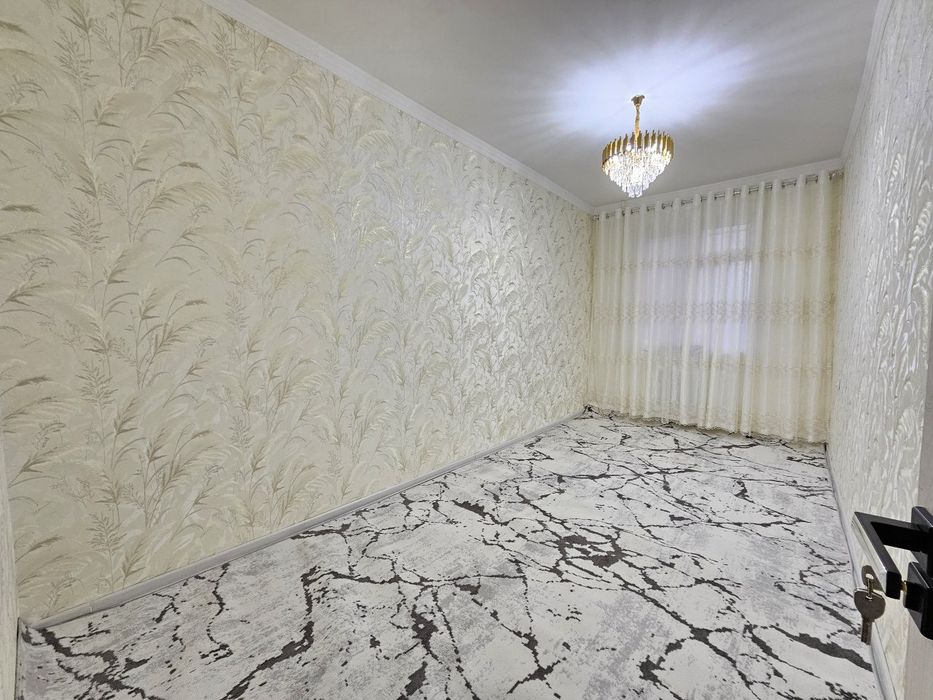 Chilonzor 19 2 hona ipoteka buladi