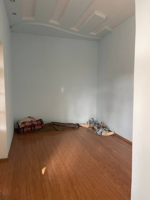 Бешкоргон иппадром 7,1 соток