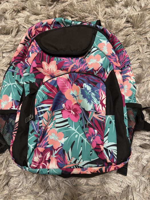 Голяма Раница Roxy