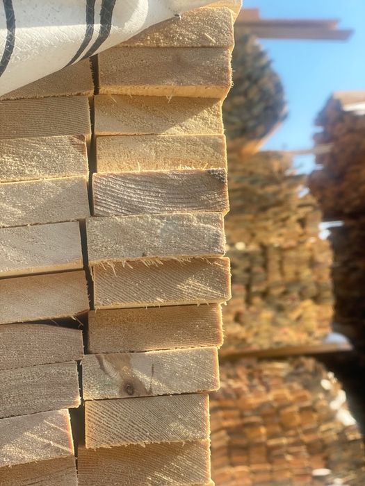 Тахта оптом и в розницу