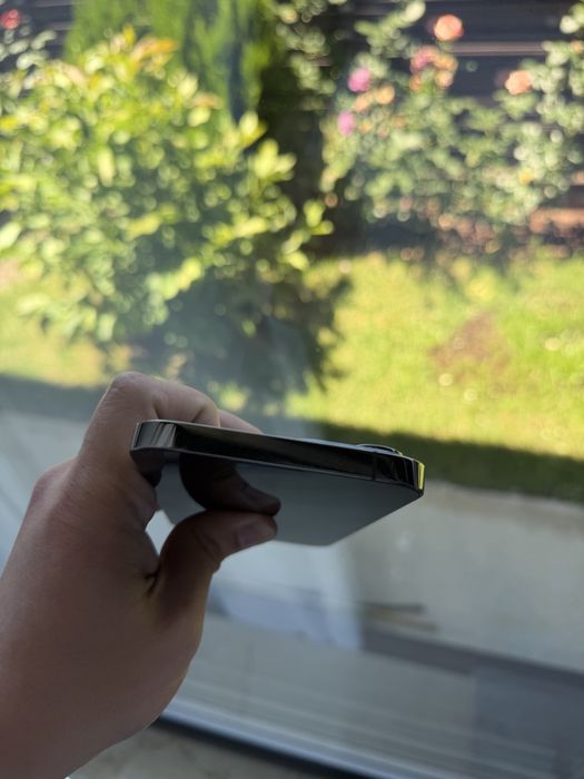 Apple iPhone 13 pro max 256gb  87% baterie
