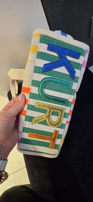 Нова чанта Kurt Geiger