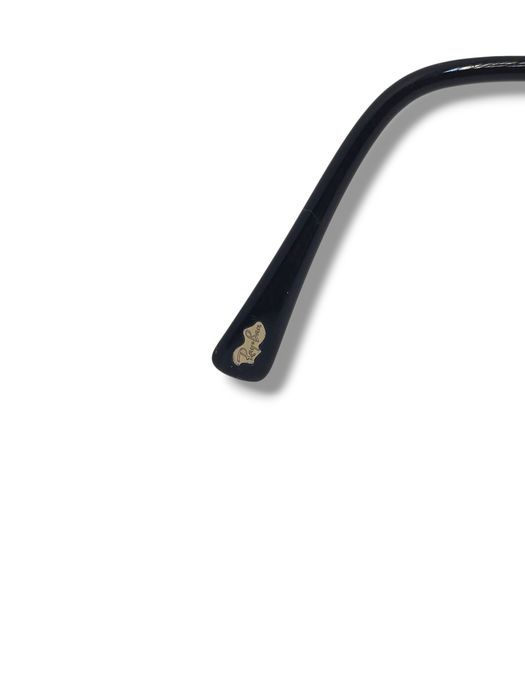 Ray-Ban диоптрични очила