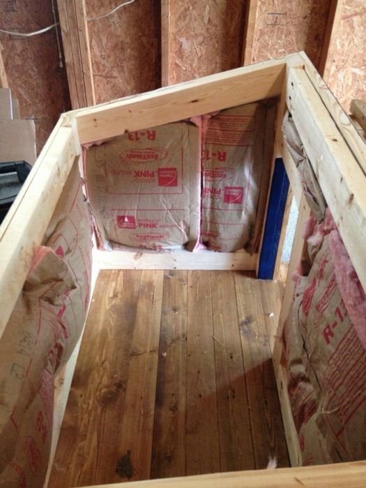 Cușcă pentru câine