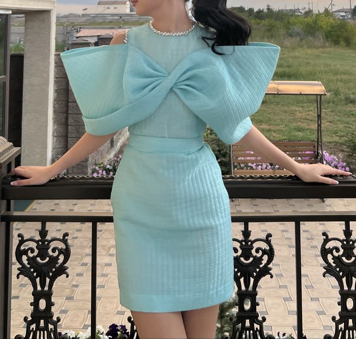 Платье MALLI оригинал