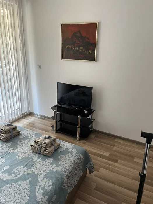 Дава се под наем Двустаен апартамент в Китен - 64 кв.м за 331.5 € - Снимка #7