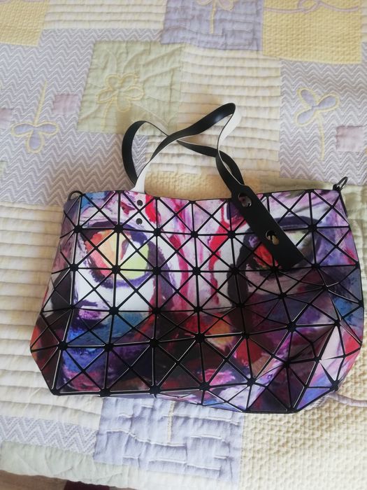 Чанта нова без етикет