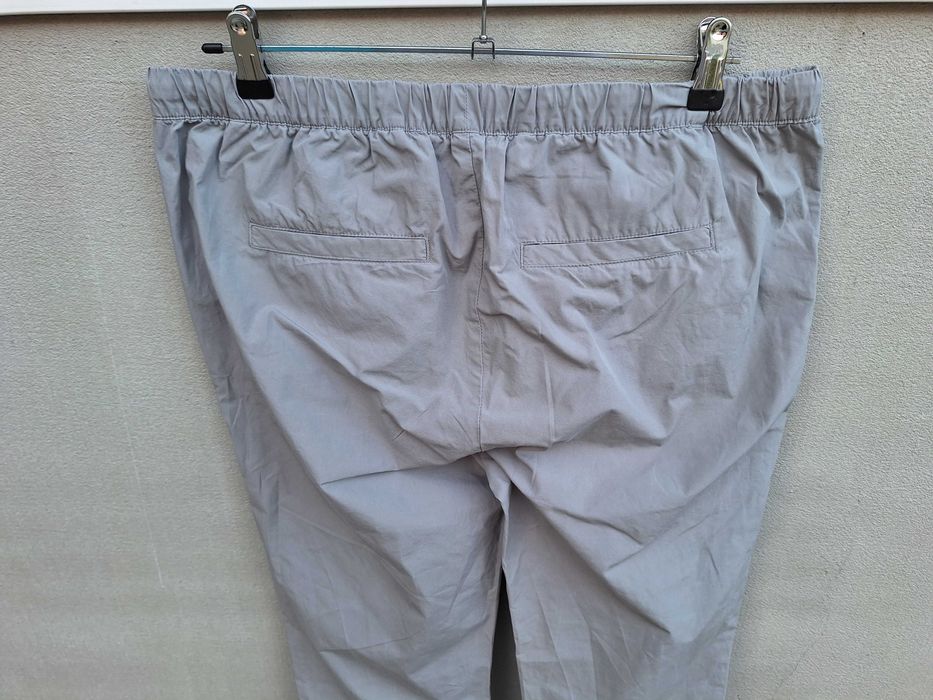 **Stradivarius Man Pants | talie 88 cm | pantaloni barbat | 40 | M