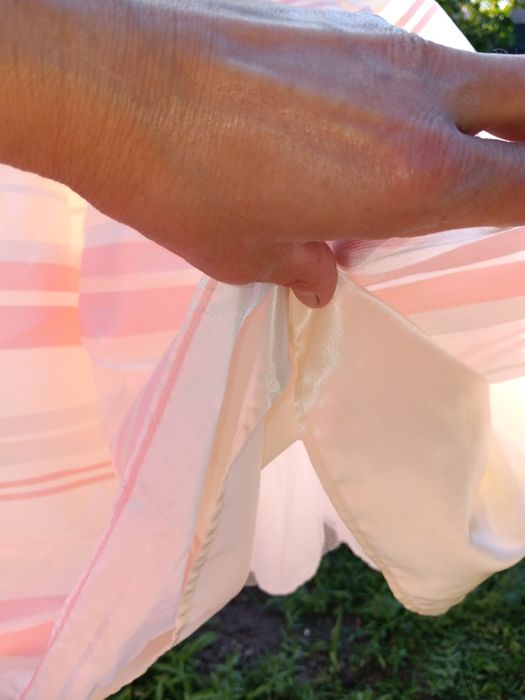 Две оригинални Американски раклички