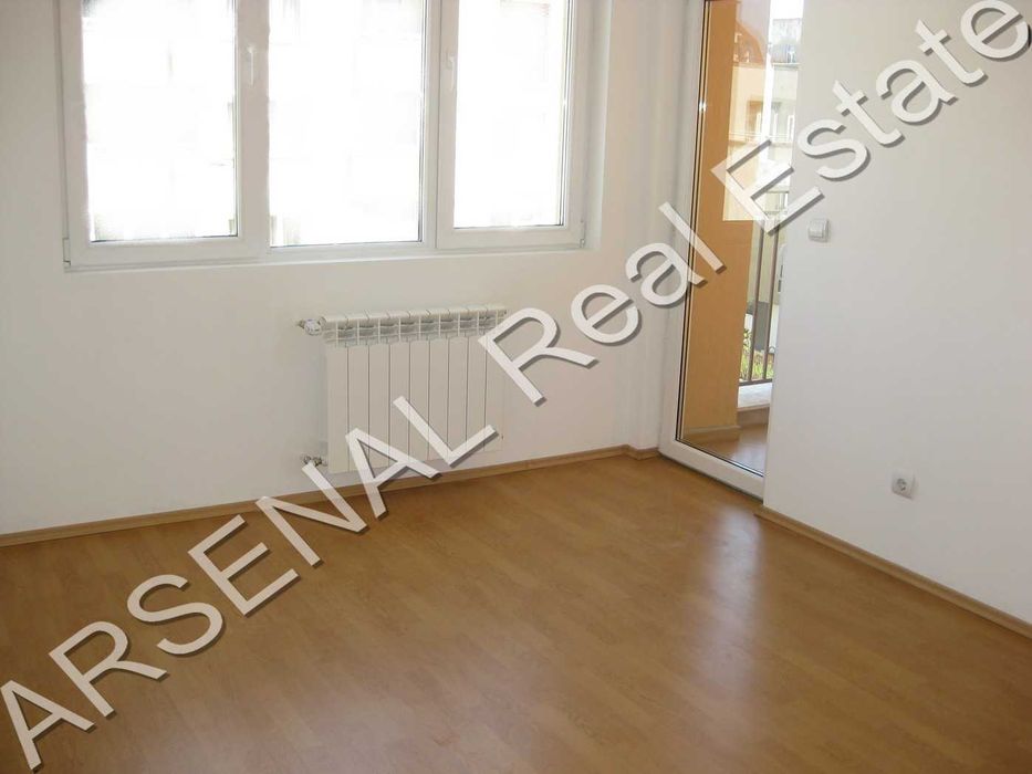 Дава се под наем Тристаен апартамент в София, Младост 1 - 108 кв.м за 750 € - Снимка #5