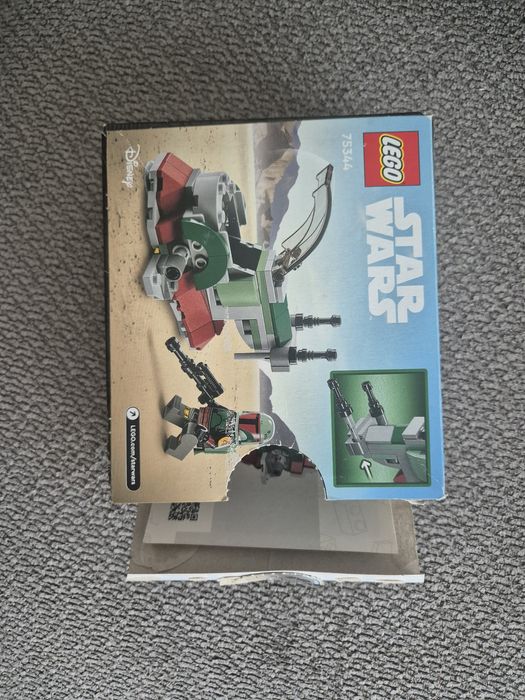 LEGO различни видове