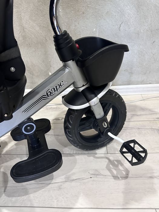 Ведосипед детский