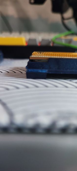 Amd ryzen 5 2600